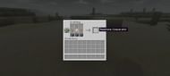 Image via Minecraft